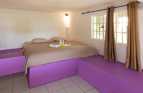 La Gaulette Apartamento | Seven Elements Appart