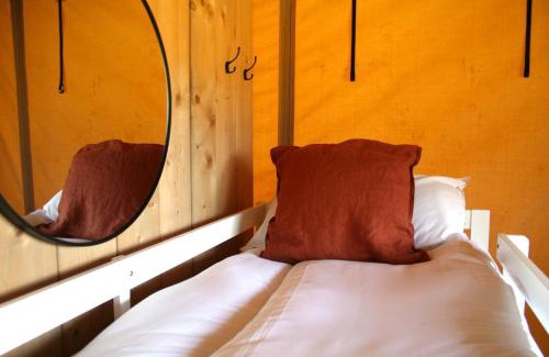 Llanvetherine Otro | Seven Hills Hideaway - Two Bedroom