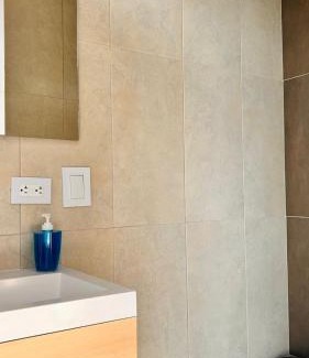Santa Fe de Antioquia Hotel | Seven hotel
