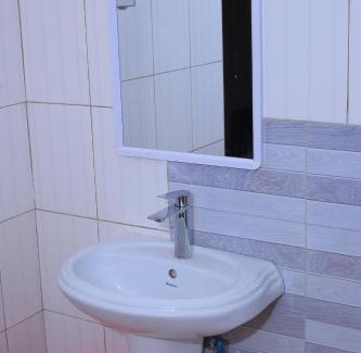 Seeta Hotel | SEVEN J's SUITES