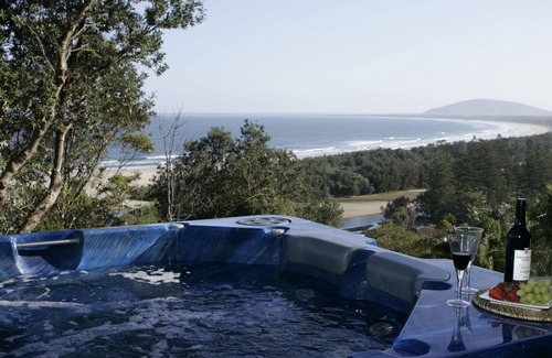 Gerroa Cama Y Desayuno | Siete millas playa bed and breakfast