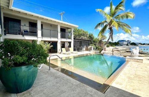 Northwest Point Casa | Seven Mile View Condo #1