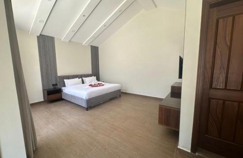 Kohistan Complejo | Seven Peaks Resort