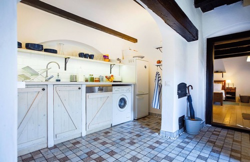 Sukoro Casa | SIETE PINOS CASA DE VACACIONES PARA HIDEAWAY