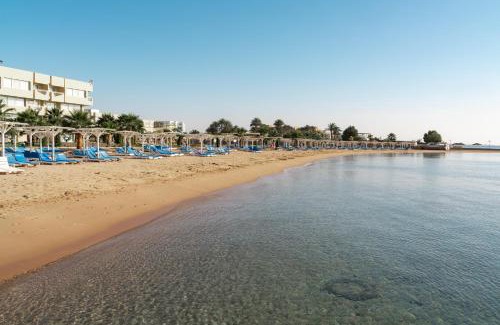 Safaga Complejo | Seven Seas Jolie Bay - Ultra All Inclusive