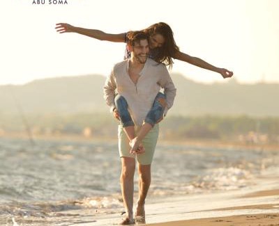 Safaga Complejo | Seven Seas Jolie Bay - Ultra All Inclusive