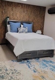 Las Croabas Apartamento | Seven Seas Studio Los Roires Beach Apartments
