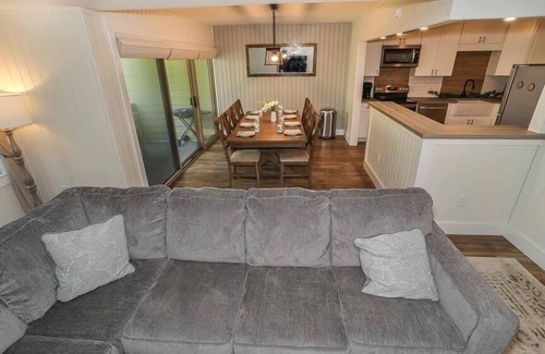 Seven Springs Condominio | Seven Springs 2 Bedroom Premium Condo, Great for families by RedAwning