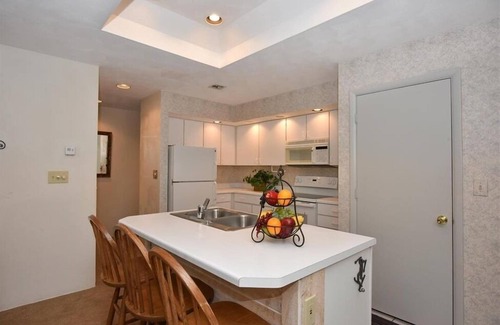 Seven Springs Condominio | Seven Springs 3 BR Condo, Loft and Mountain Views! by RedAwning - Save 10% on 3 Nights, 15% on 5 Nights!