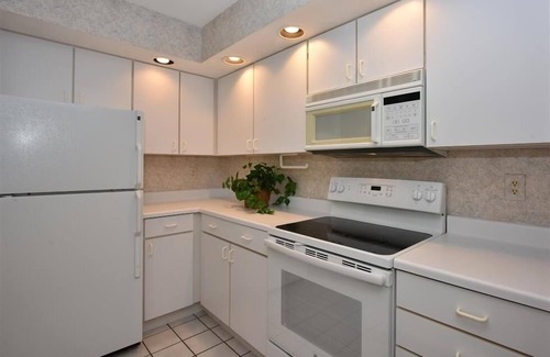 Seven Springs Condominio | Seven Springs 3 BR Condo, Loft and Mountain Views! by RedAwning - Save 10% on 3 Nights, 15% on 5 Nights!