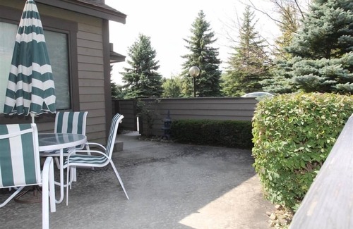 Seven Springs Condominio | Seven Springs 3 BR Condo, Loft and Mountain Views! by RedAwning - Save 10% on 3 Nights, 15% on 5 Nights!
