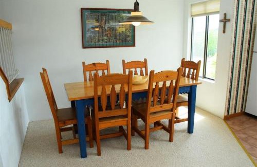 Seven Springs Apartamento | Seven Springs Meadowridge 2 Bedroom Standard Condo, Mountain Views! condo
