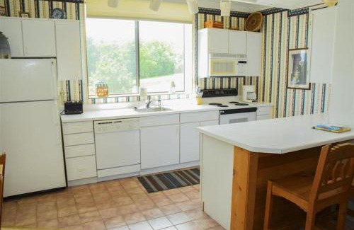 Seven Springs Apartamento | Seven Springs Meadowridge 2 Bedroom Standard Condo, Mountain Views! condo