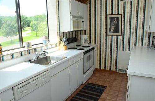 Seven Springs Apartamento | Seven Springs Meadowridge 2 Bedroom Standard Condo, Mountain Views! condo