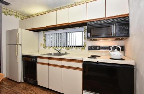 Seven Springs Apartamento | Seven Springs Stoneridge 3 Bedroom & Loft Standard Condo, walking distance to slopes! condo