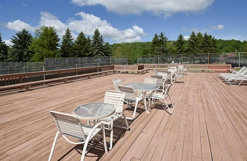 Seven Springs Condominio | Seven Springs Sunridge 3 Bedrooms Deluxe Condo 3 Condo