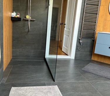 Chernovtsy Apartamento | SevenEleven Apartments