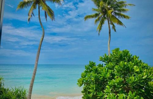 Hikkaduwa Villa | Sevenra Grand Beach Hotel