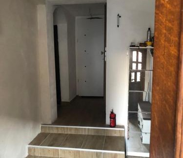 Niedershausen Apartamento | Seven’S Apartments