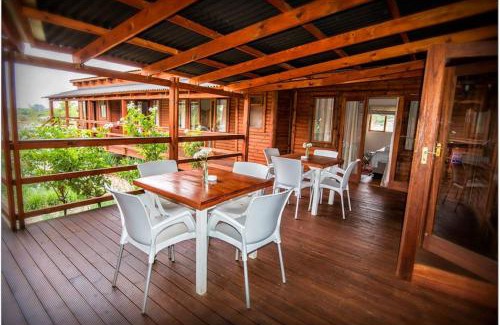 Moqhaka Casa | Sevens Guesthouse