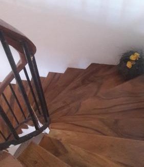 Thalawatugoda Casa | SevenSun HomeStay Villa