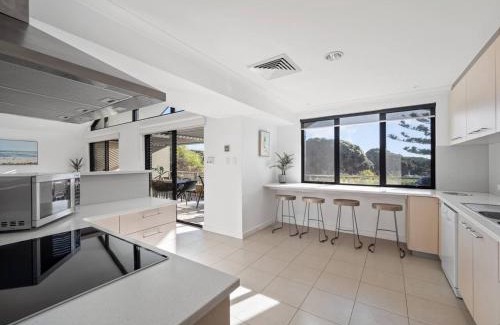 Yallingup Casa | Seventh Heaven Surfside