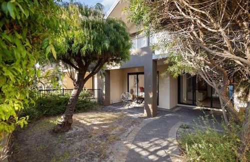Yallingup Casa | Seventh Heaven Surfside