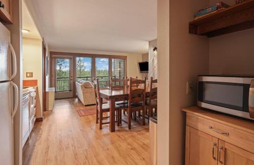 Bend Casa | Seventh Mountain 1123