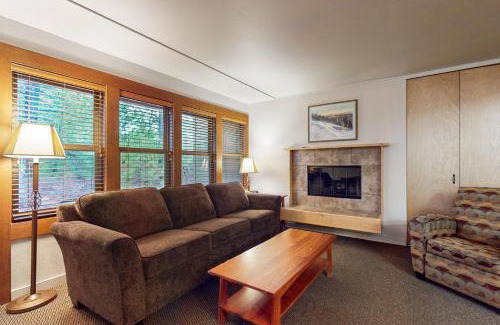 Bend Apartamento | Seventh Mountain Resort Units 1913/1914