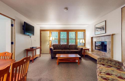 Bend Apartamento | Seventh Mountain Resort Units 1913/1914