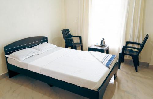 Shillong Casa | SEVENTH RISE Guest House