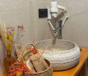 Cesme Hotel | sevilay hanim otel cesme