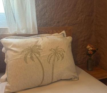 Cesme Hotel | sevilay hanim otel cesme