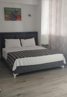 Qeparo Apartamento | Sevilia Rooms