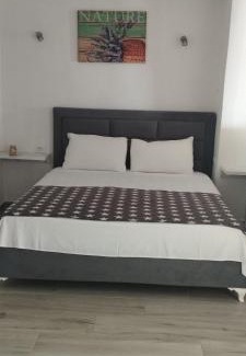 Qeparo Apartamento | Sevilia Rooms