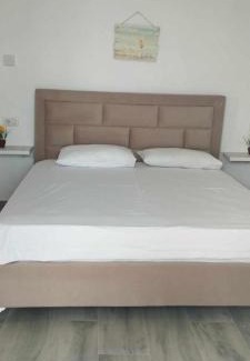 Qeparo Apartamento | Sevilia Rooms
