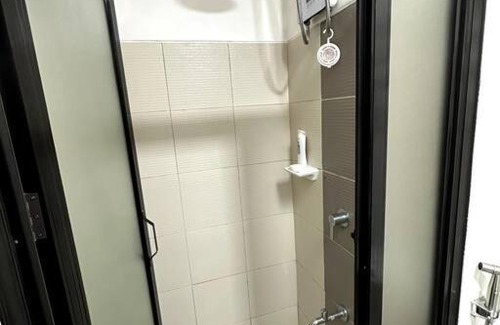 Tagaytay Apartamento | Sevilla's Place
