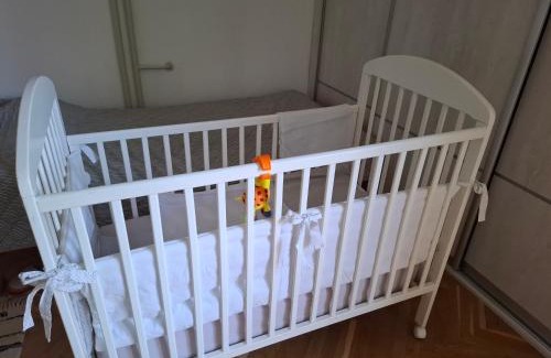 Sevojno Apartamento | Sevojno Studio