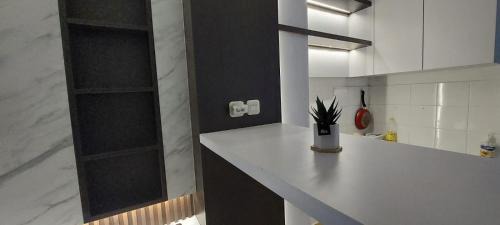 Astana Anyar Apartamento | sewa apartemen harian dibandung
