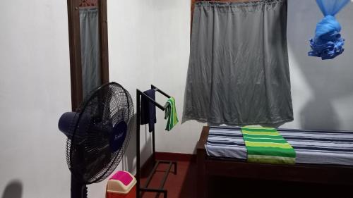 Wellawaya Casa | Sewana Guest INN