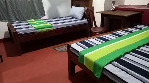 Wellawaya Casa | Sewana Guest INN