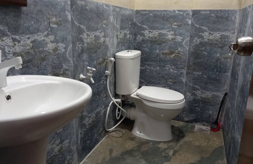Wellawaya Casa | Sewana Guest INN