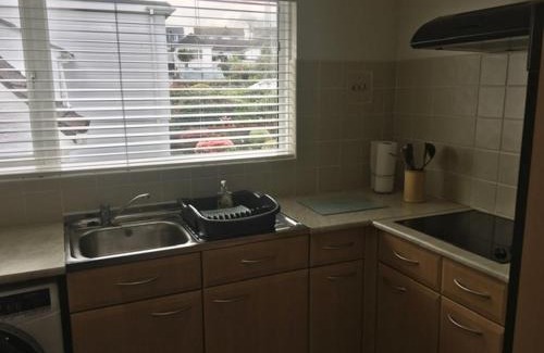 Looe Apartamento | Seymour Apartment - Looe