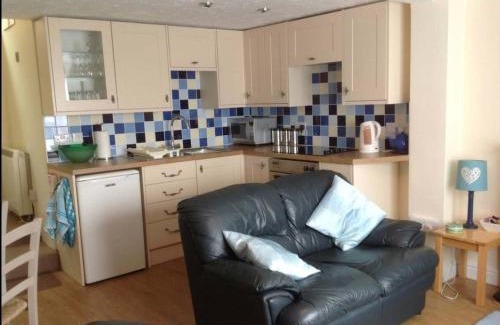 Horning Casa | Seymour Cottage