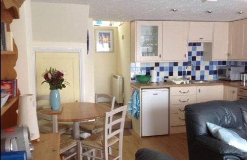 Horning Casa | Seymour Cottage