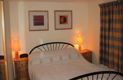 Horning Casa | Seymour Cottage