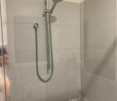 Seymour Apartamento | Seymour Studios