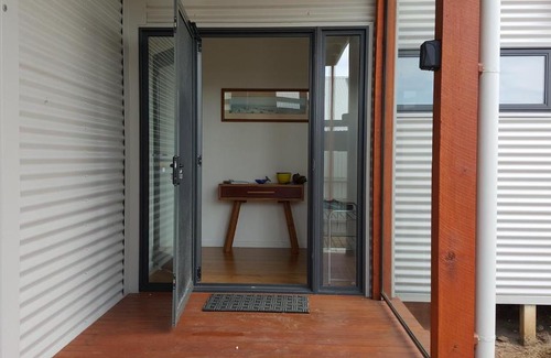 Apollo Bay Casa | SeymourViews Apollo Bay