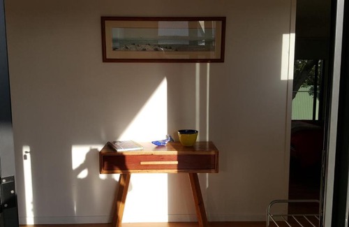 Apollo Bay Casa | SeymourViews Apollo Bay