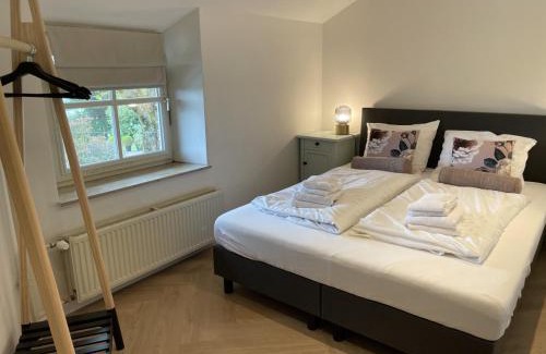 Colmont Casa | Sfeervolle 4 persoons cottage vlakbij Valkenburg
